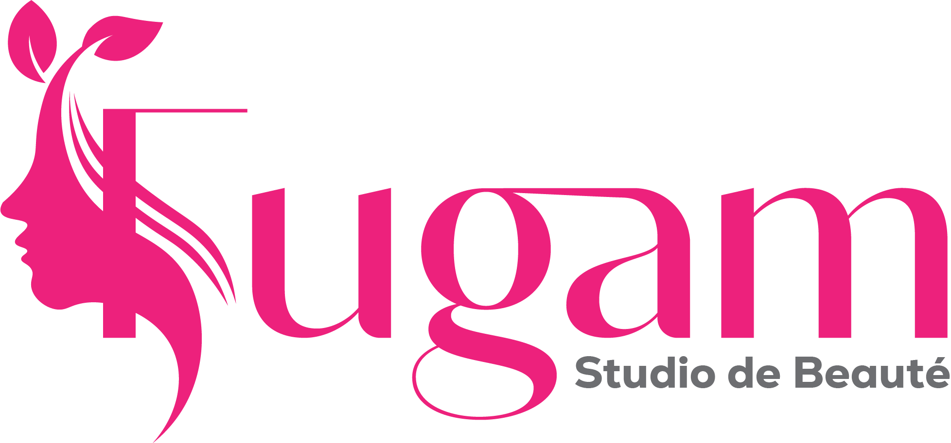 Fugam