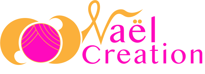 Naelcreation