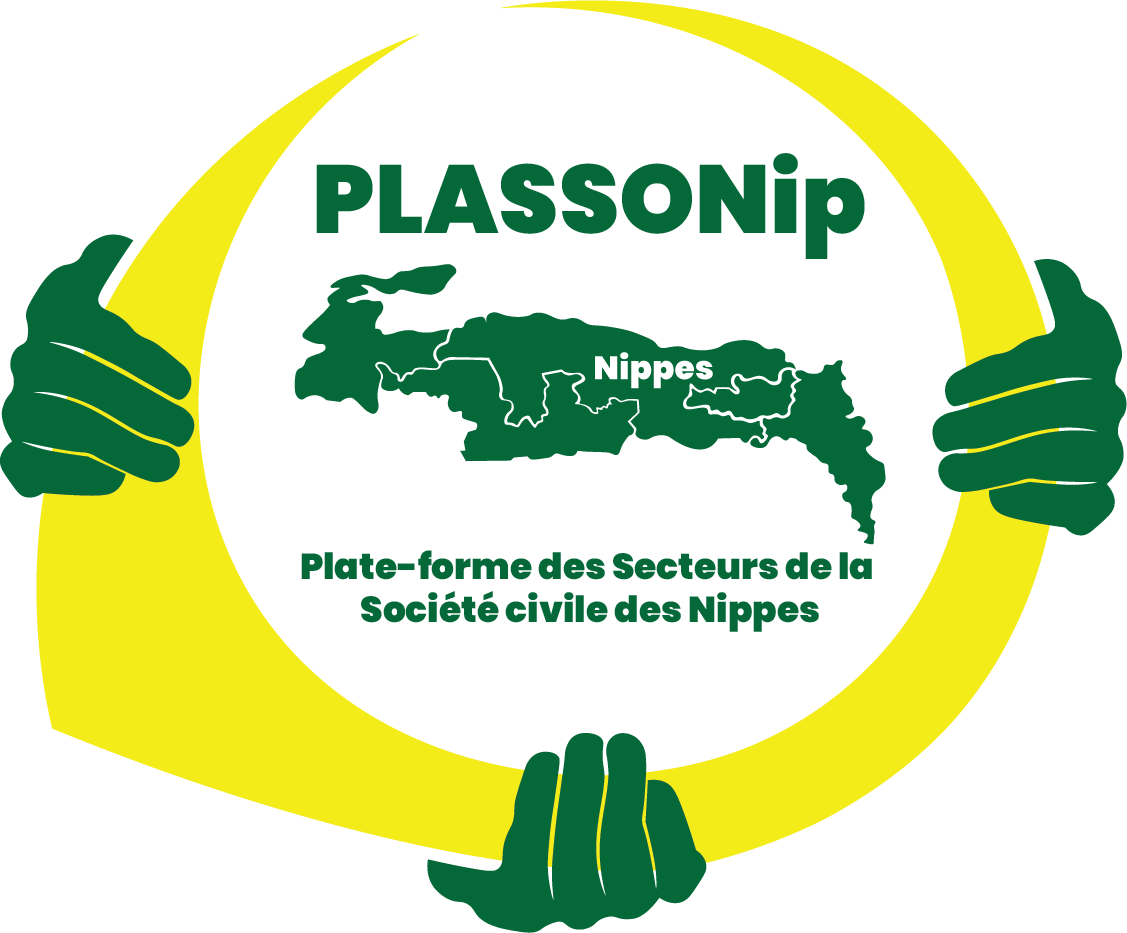 PLASSONip