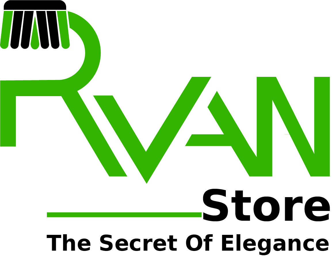 Rvanstore