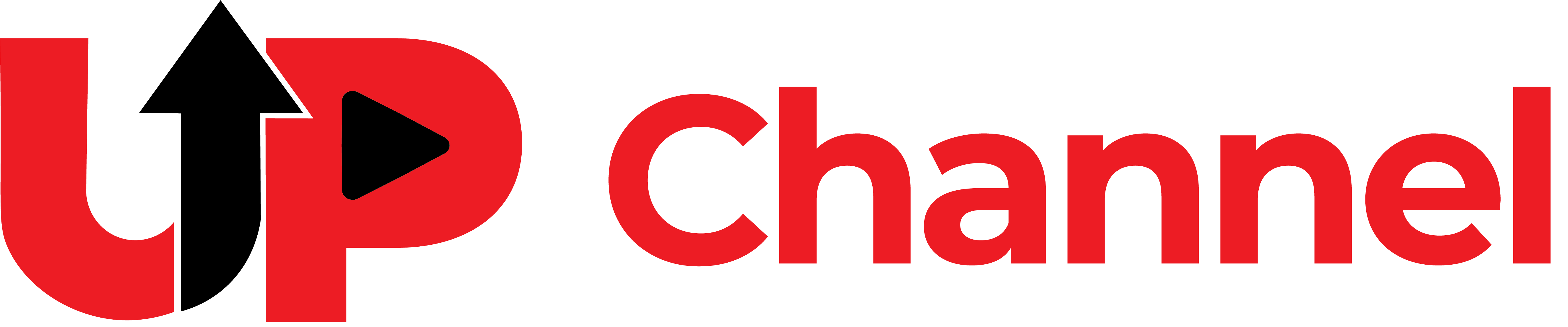 UP Channel