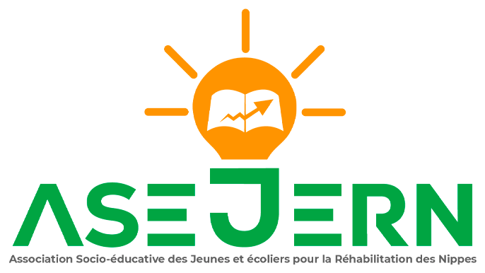 Asejern