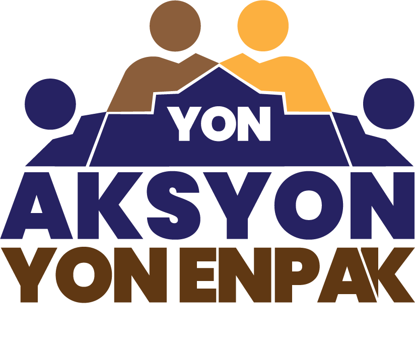 Yon Aksyon